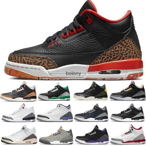 basketball shoes outdoor sneakers athletics trainers black gold white red blue cement true sport racer 3 3s kumquat with 2022 sz us 4-13
basketball shoes outdoor sneakers athletics trainers black gold white red blue cement true sport racer 3 3s kumquat with 2022 sz us 4-13