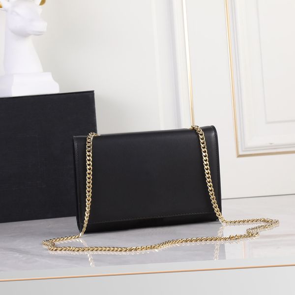 women shoulder bag yletter designer handbags purse luxury women crossbody bag shoulder chain bag genuine leather 364022
women shoulder bag yletter designer handbags purse luxury women crossbody bag shoulder chain bag genuine leather 364022