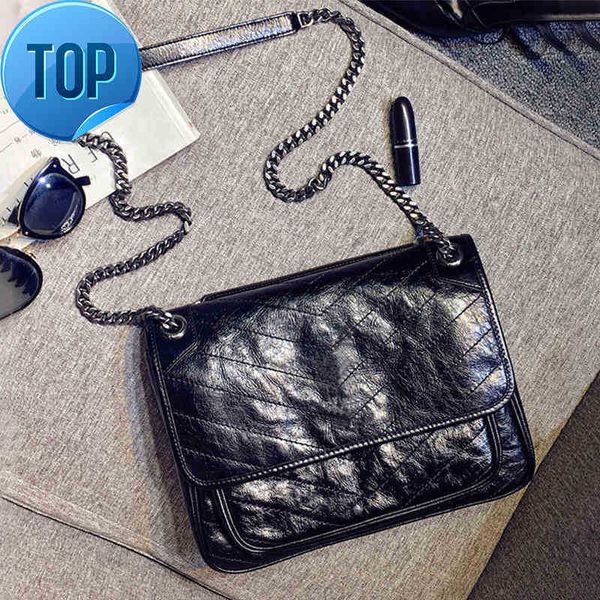 yysl luxuries designers women bag yslity designer handbags yslitys tote loulou crossbody kaia niki handbag shoulder totes bags purses wallet
yysl luxuries designers women bag yslity designer handbags yslitys tote loulou crossbody kaia niki handbag shoulder totes bags purses wallet