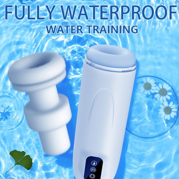 costumes meta yooooung fully waterproof ipx8 automatic male masturbator cup goods toys for men sexitoys for men toys cos, Black
costumes meta yooooung fully waterproof ipx8 automatic male masturbator cup goods toys for men sexitoys for men toys cos, Black
