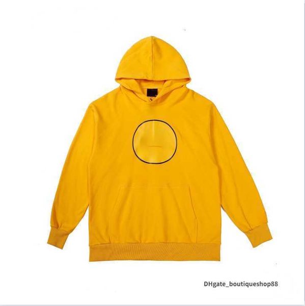winter cotton liner smile face simple hoodies men sweatshirts causal plain highs quality popular o-neck soft streetwear young man boy yh, Black
winter cotton liner smile face simple hoodies men sweatshirts causal plain highs quality popular o-neck soft streetwear young man boy yh, Black