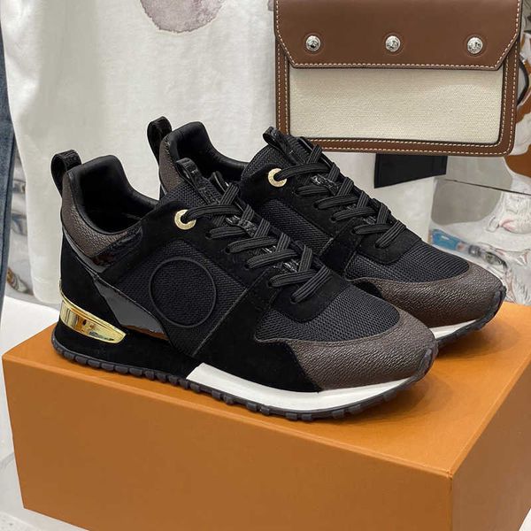 ace outdoor jumpmans men designer shoes platform sneakers chaussures runnings sport women luxurys shoe dunks low des chaussures kamk, Black 
ace outdoor jumpmans men designer shoes platform sneakers chaussures runnings sport women luxurys shoe dunks low des chaussures kamk, Black