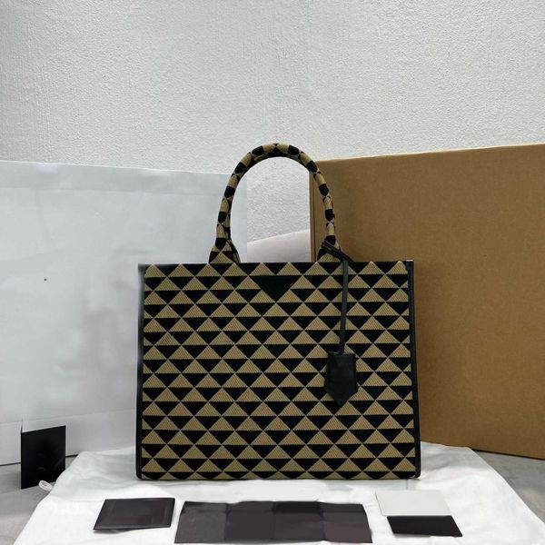 designer luxury fashion bags for womens handbags pink strap crossbody vintage paris plaid the totes bag purses multicolour 3-in-1 nylon wall
designer luxury fashion bags for womens handbags pink strap crossbody vintage paris plaid the totes bag purses multicolour 3-in-1 nylon wall