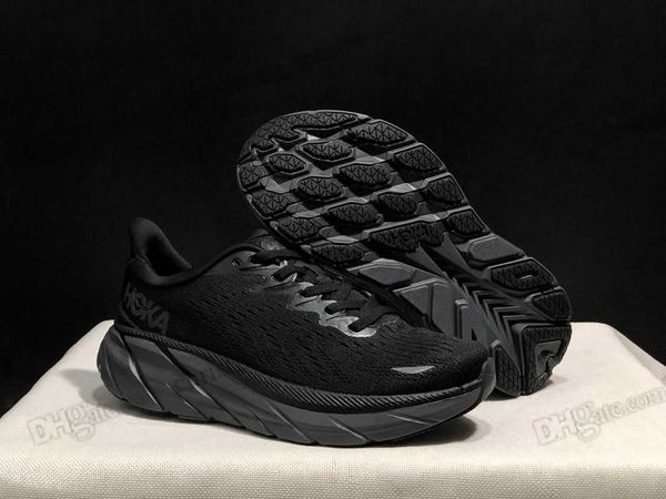 clifton 8 local boots training sneakers online store accepted lifestyle shock absorption 2022 hoka one clifton 8 women men running sho w4jl
clifton 8 local boots training sneakers online store accepted lifestyle shock absorption 2022 hoka one clifton 8 women men running sho w4jl
