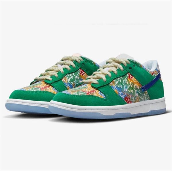 shoes athletic low gs foam finger stadium green athletic men women gym red old royal white university gold dz5299-300 outdoor sneakers origi
shoes athletic low gs foam finger stadium green athletic men women gym red old royal white university gold dz5299-300 outdoor sneakers origi