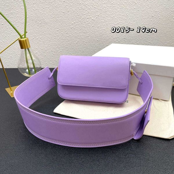 designer luxury women bags jacquemu bag the tote jac bag wallet shoulder purse crossbody classic leather bagshandbag handbag large capacity
designer luxury women bags jacquemu bag the tote jac bag wallet shoulder purse crossbody classic leather bagshandbag handbag large capacity
