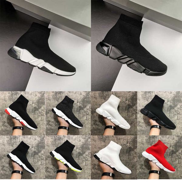 ace outdoor jumpmans men designer shoes platform sneakers chaussures runnings sport women luxurys shoe dunks low des chaussures wyqo, Black
ace outdoor jumpmans men designer shoes platform sneakers chaussures runnings sport women luxurys shoe dunks low des chaussures wyqo, Black