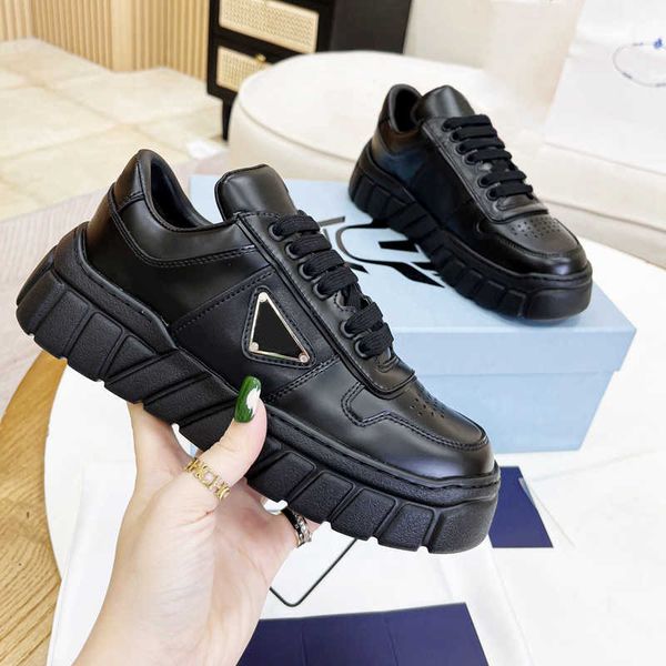 ace outdoor jumpmans men designer shoes platform sneakers chaussures runnings sport women luxurys shoe dunks low des chaussures 3m1d, Black
ace outdoor jumpmans men designer shoes platform sneakers chaussures runnings sport women luxurys shoe dunks low des chaussures 3m1d, Black