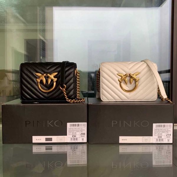 bags women's pink handbags ko geniune leather classic vintage support counter 2022 new style genuine ladies bag shoulder messenger hand
bags women's pink handbags ko geniune leather classic vintage support counter 2022 new style genuine ladies bag shoulder messenger hand