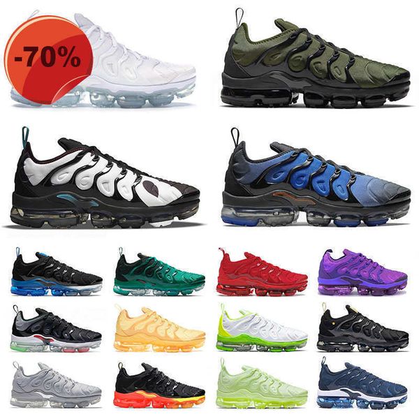 mens plus tn womens running shoes big size us 12 designer griffey golden airs black all white purple tns speed trainers maxs sports sneakers
mens plus tn womens running shoes big size us 12 designer griffey golden airs black all white purple tns speed trainers maxs sports sneakers