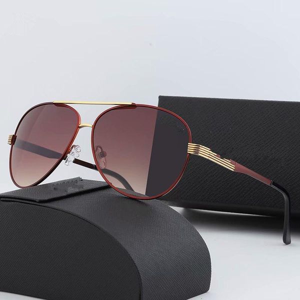 fashion sport sunglasses for men 2021 buffalo horn glasses mens women rimless sun eyeglasses silver gold metal frame eyewear lune aea, White;black
fashion sport sunglasses for men 2021 buffalo horn glasses mens women rimless sun eyeglasses silver gold metal frame eyewear lune aea, White;black