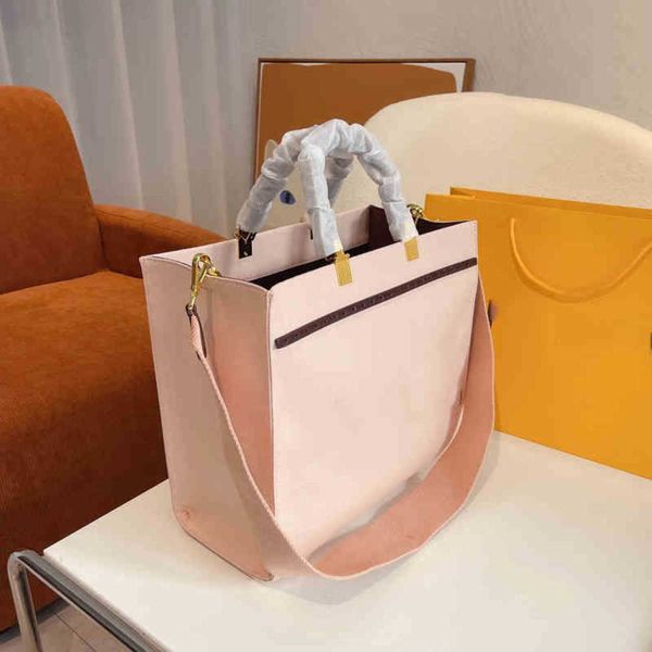 shopping bags high capacity amber handle women handbag shoulder leather designer brand crossbody female classic canvas embroidery tote 22030
shopping bags high capacity amber handle women handbag shoulder leather designer brand crossbody female classic canvas embroidery tote 22030
