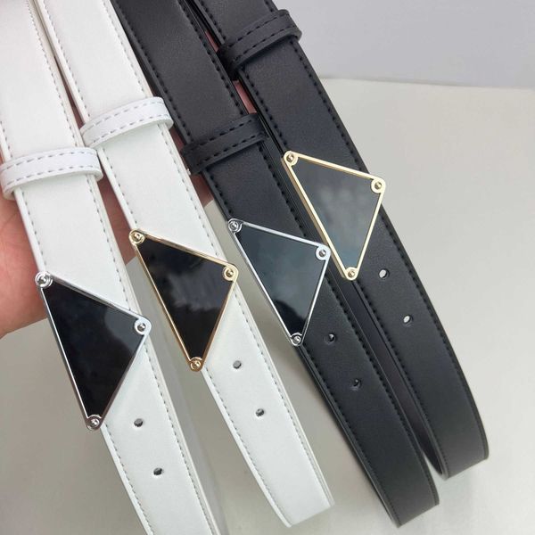fashion mens womens leather belt designer brand 3.0cm simple business casual belt 8 colors jeans dress decorative waistband, Black;brown
fashion mens womens leather belt designer brand 3.0cm simple business casual belt 8 colors jeans dress decorative waistband, Black;brown