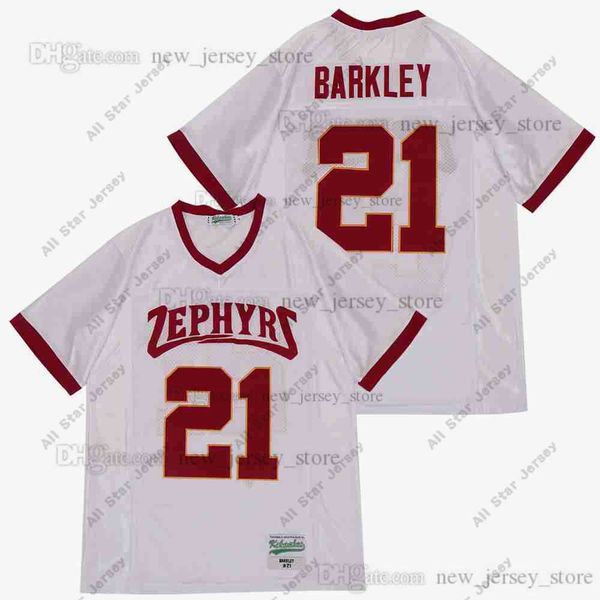soccer jerseys movie saquon barkley hall zephyrs high school jerseys custom diy design stitched college football jersey, Black;yellow
soccer jerseys movie saquon barkley hall zephyrs high school jerseys custom diy design stitched college football jersey, Black;yellow