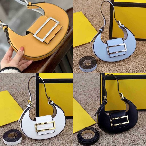 shopping bags designer mini moon bag women croissant handbag shoulder wallet leather luxury clutch crossbody female purses 220407
shopping bags designer mini moon bag women croissant handbag shoulder wallet leather luxury clutch crossbody female purses 220407