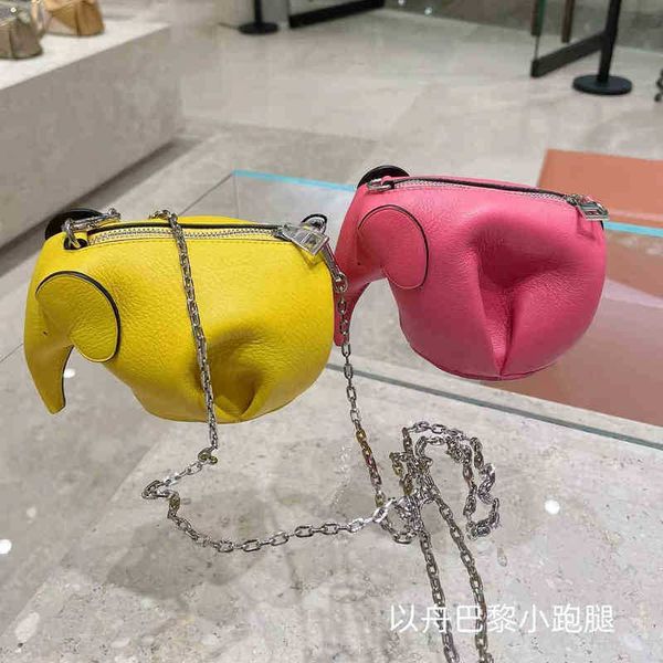 designer luxury women bag lowe handbags totes womens crossbody loulous puzzle handbag loweitys 5a quality cubi shoulder fashion capacity ver
designer luxury women bag lowe handbags totes womens crossbody loulous puzzle handbag loweitys 5a quality cubi shoulder fashion capacity ver