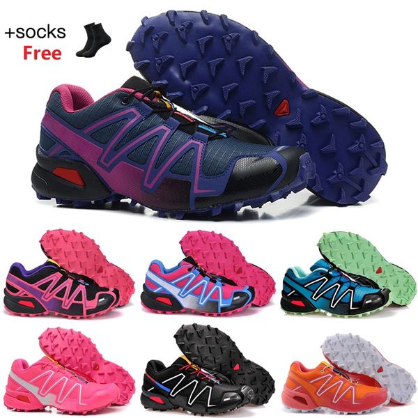 2023 casual shoes sport shoes hiking shoes sneakers women walking ourdoor speed cross athletic 2021 zapatillas speedcross 3 size 36-40, Black
2023 casual shoes sport shoes hiking shoes sneakers women walking ourdoor speed cross athletic 2021 zapatillas speedcross 3 size 36-40, Black