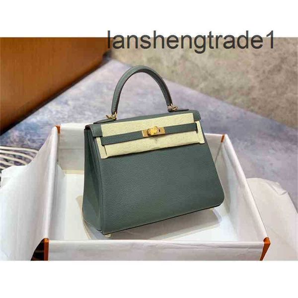 63 designer herme women togo pikelli almond green gold buckle manual honey wax line all steel plated k riri zipper rd0b iyv8
63 designer herme women togo pikelli almond green gold buckle manual honey wax line all steel plated k riri zipper rd0b iyv8