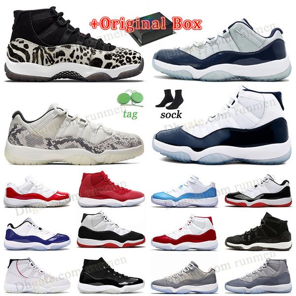 fashion basketball shoes og high mens womens us12 us13 with box eur36-47 wholesale designer unc concord cool grey navy bred snakeskin blue o
fashion basketball shoes og high mens womens us12 us13 with box eur36-47 wholesale designer unc concord cool grey navy bred snakeskin blue o