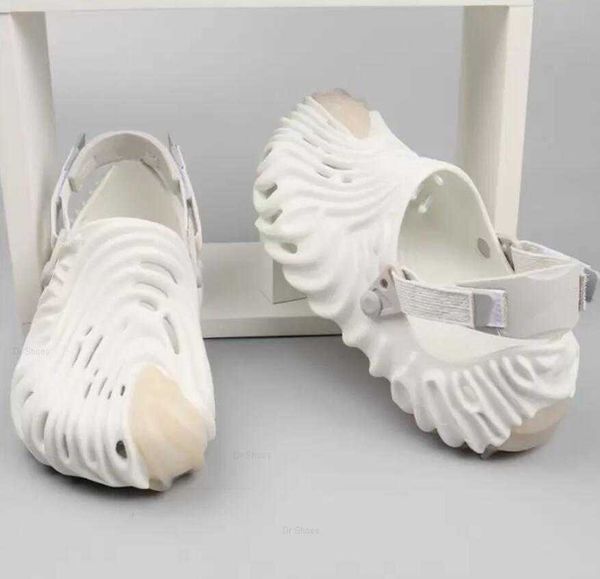 polle clogs men women sandals shoes summer slides design sandalias mujer zapatos pantoufle planos brown stratus urchin crocodile slippers, Black
polle clogs men women sandals shoes summer slides design sandalias mujer zapatos pantoufle planos brown stratus urchin crocodile slippers, Black