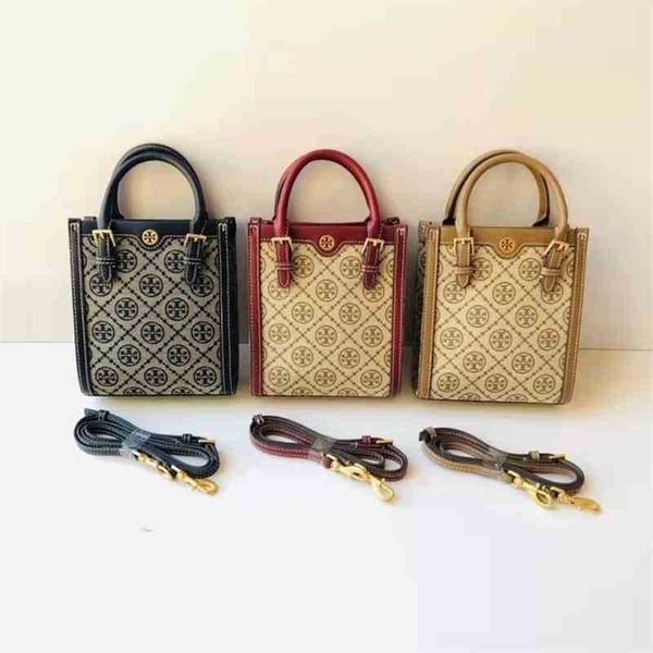 women's handbags designer bucket torysburchs bag 2022 autumn and winter vertical style tote fashion single diagonal span portable shoul
women's handbags designer bucket torysburchs bag 2022 autumn and winter vertical style tote fashion single diagonal span portable shoul