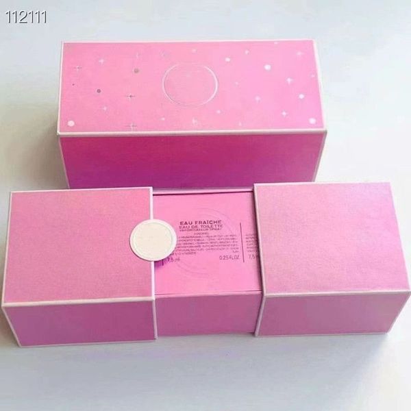 aaaaa festival gift perfume 3pcs set incense scent fragrance lady 7.5ml no.5 pairs eau tandre fraiche mademoiselle perfumes kit for woman gl
aaaaa festival gift perfume 3pcs set incense scent fragrance lady 7.5ml no.5 pairs eau tandre fraiche mademoiselle perfumes kit for woman gl