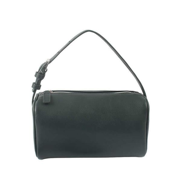 the row designer bags leather and of minority minimalist 90s bag leather solid color portable pillow lunch bags yxth
the row designer bags leather and of minority minimalist 90s bag leather solid color portable pillow lunch bags yxth