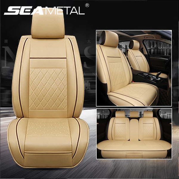 car seat covers pu leather beige car seat cover set vehicle cushion for mitsubishi nissan renault peugeot auto interior accessories car good
car seat covers pu leather beige car seat cover set vehicle cushion for mitsubishi nissan renault peugeot auto interior accessories car good