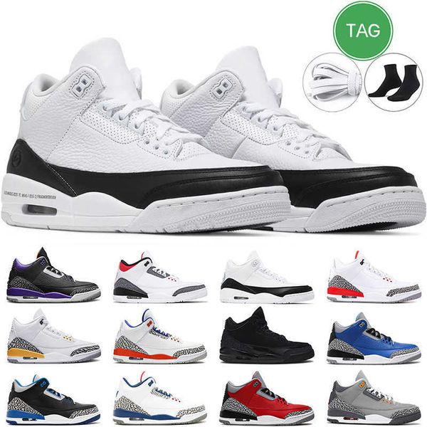 men basketball shoes 3s 3 retro georgetown racer blue white black cat unite hall of fame pine green cement varsity royal mens trainer sports
men basketball shoes 3s 3 retro georgetown racer blue white black cat unite hall of fame pine green cement varsity royal mens trainer sports