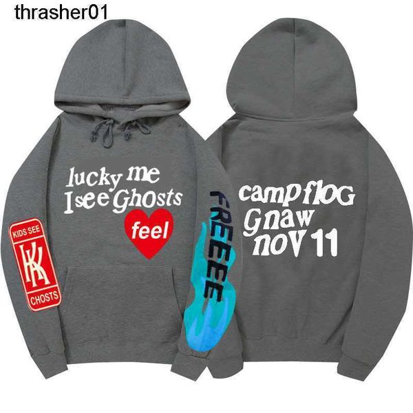 men's hoodies designer sweatshirts kanyess fashion brand streetwear casual hoodie, Black
men's hoodies designer sweatshirts kanyess fashion brand streetwear casual hoodie, Black