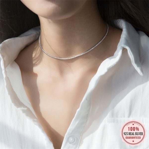 pendant necklaces trustdavis genuine 925 sterling silver temperament sweet choker cz short necklace for women wedding jewelry gift ds1869 22
pendant necklaces trustdavis genuine 925 sterling silver temperament sweet choker cz short necklace for women wedding jewelry gift ds1869 22