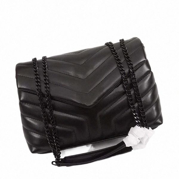 luxurious bags loulou women's designer black leather large-capacity chain shoulder bag quilted messenger handbags purse shopping wallet
luxurious bags loulou women's designer black leather large-capacity chain shoulder bag quilted messenger handbags purse shopping wallet