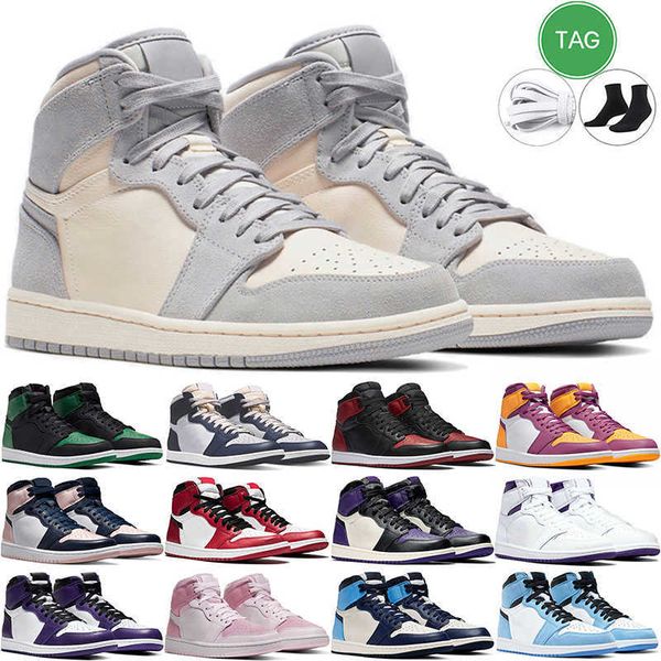 basketball shoes university retro military blue rust hyper royal court atmosphere grey panda obsidian bubble gum men women mens sports, Black
basketball shoes university retro military blue rust hyper royal court atmosphere grey panda obsidian bubble gum men women mens sports, Black