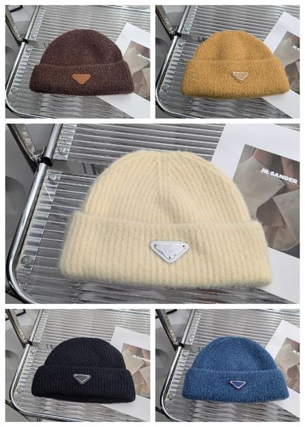 winter beanie hat designer bucket hats for woman men solid color letter classic casual cashmere beanies luxury universal knit keep warm blac, Blue;gray
winter beanie hat designer bucket hats for woman men solid color letter classic casual cashmere beanies luxury universal knit keep warm blac, Blue;gray