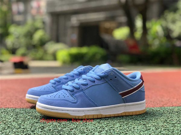 designer dunks mens women running shoes sb white black grey fog why so sad fruity pebbles rose whisper argon paisley pack orange rev
designer dunks mens women running shoes sb white black grey fog why so sad fruity pebbles rose whisper argon paisley pack orange rev
