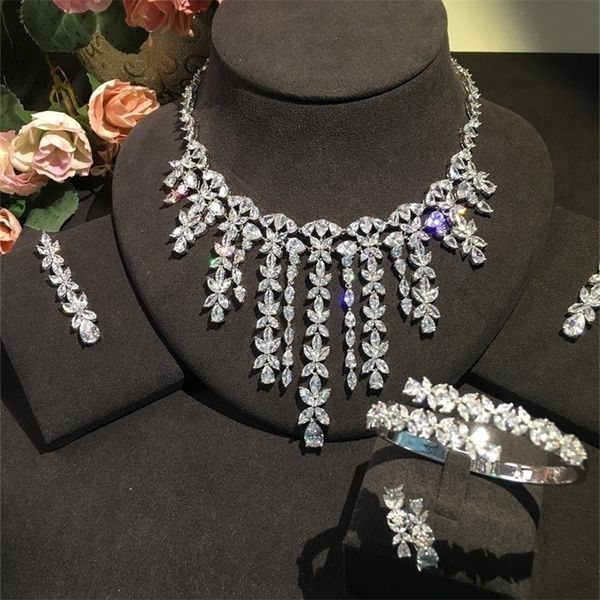 wedding jewelry sets jankelly sale african 4pcs bridal fashion dubai set for women party accessories design 221109, Slivery;golden
wedding jewelry sets jankelly sale african 4pcs bridal fashion dubai set for women party accessories design 221109, Slivery;golden