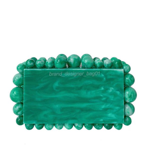 qwertyui879 evening bags fashion acrylic beading box clutch bag designer women luxury small party purses marb shoulder crossbody bags 111122
qwertyui879 evening bags fashion acrylic beading box clutch bag designer women luxury small party purses marb shoulder crossbody bags 111122