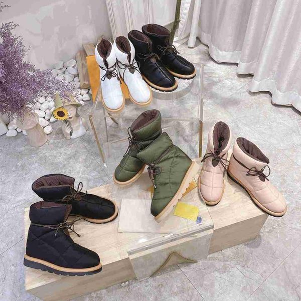 valentine day limit women down boots ankle nylon combat space boot and martin booties show style louis viuton vuitton comfortable warm desig, Black
valentine day limit women down boots ankle nylon combat space boot and martin booties show style louis viuton vuitton comfortable warm desig, Black
