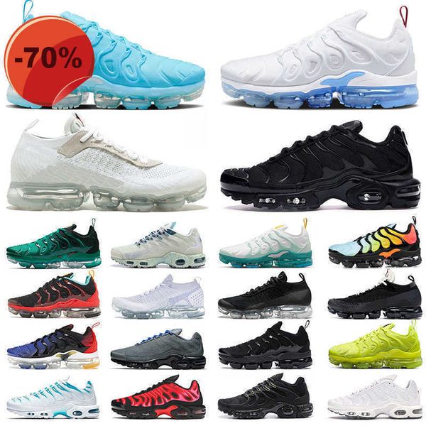mens tn plus womens designer running shoes airness maxs eur 46 47 terrascape university blue tennis atlanta fly knit flynit sports sneakers
mens tn plus womens designer running shoes airness maxs eur 46 47 terrascape university blue tennis atlanta fly knit flynit sports sneakers
