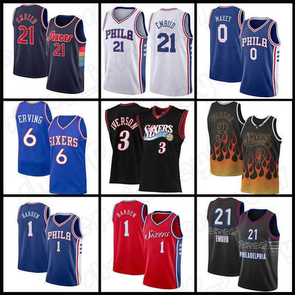 jersey philadelphias 1 james harden tyrese 0 maxey 76er basketball joel 21 embiid mesh allen 3 iverson 75th anniversary jerseys 2022'&#, Black;red
jersey philadelphias 1 james harden tyrese 0 maxey 76er basketball joel 21 embiid mesh allen 3 iverson 75th anniversary jerseys 2022'&#, Black;red