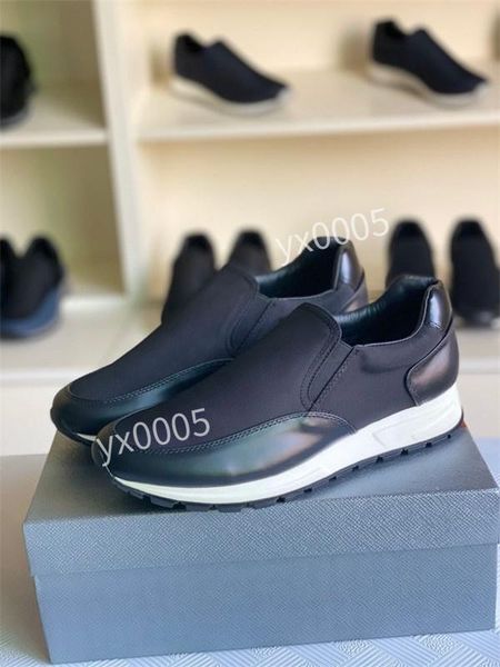 classic boots mens women sock shoes casual speed sneaker platform beige black knit sneakers trainer jogging wa balencaigas''balenc
classic boots mens women sock shoes casual speed sneaker platform beige black knit sneakers trainer jogging wa balencaigas''balenc