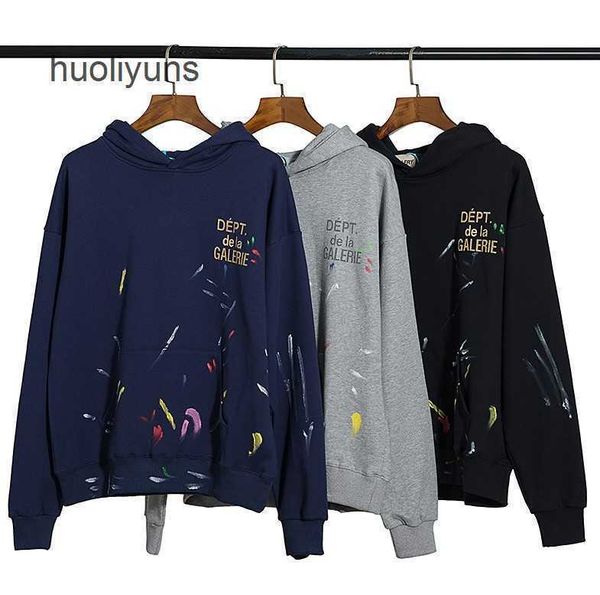 dept galleryes mens streetwear hoodies sweaters high street hooded sweater graffiti splash paint washed old loose hoodie men's women�, Black
dept galleryes mens streetwear hoodies sweaters high street hooded sweater graffiti splash paint washed old loose hoodie men's women�, Black