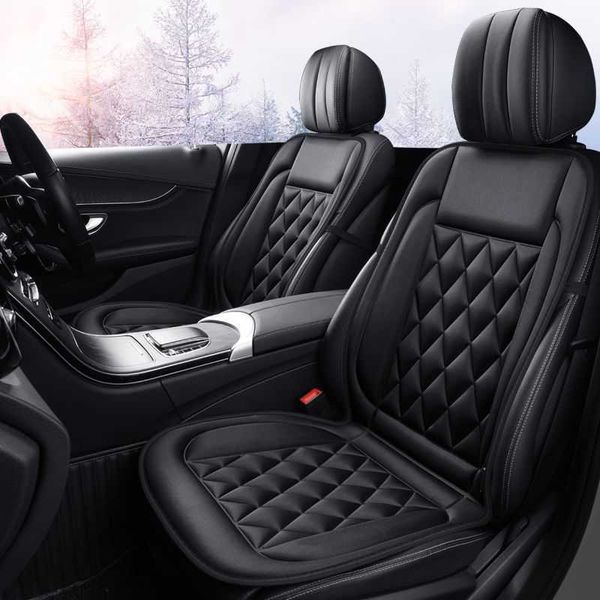 car seat covers 12v driver heated cushion universal auto heater temperature s heating pad t221110
car seat covers 12v driver heated cushion universal auto heater temperature s heating pad t221110