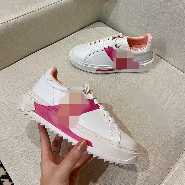 sneakers women shoes casual shoe leather woman time out size 34-40 model hxaq0005 agv, Black
sneakers women shoes casual shoe leather woman time out size 34-40 model hxaq0005 agv, Black
