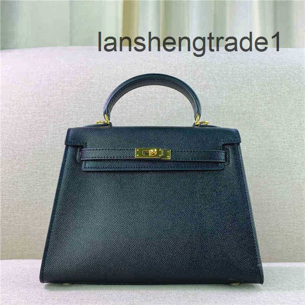 2023 designer herme women leather kelys palm pattern bag large capacity fashionable and versatile one shoulder messenger women's hand b
2023 designer herme women leather kelys palm pattern bag large capacity fashionable and versatile one shoulder messenger women's hand b
