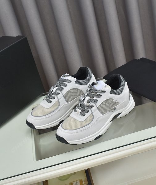 shoes designer version pure handmade 2022ss xiaoxiang autumn and winter men's and women's casual sneakers, Black
shoes designer version pure handmade 2022ss xiaoxiang autumn and winter men's and women's casual sneakers, Black