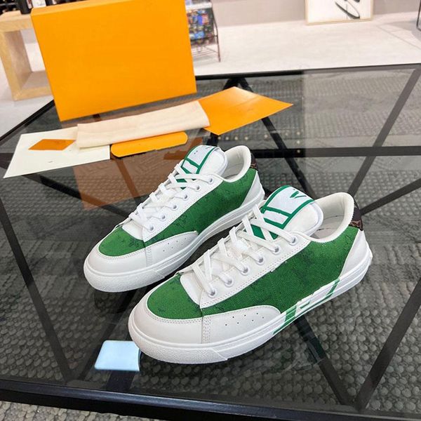 high-quality men's selling fashion catwalk casual shoessoft leathersneakers thick-soled flat-soled comfortable shoes eur38-45 mkjkkk nh, Black
high-quality men's selling fashion catwalk casual shoessoft leathersneakers thick-soled flat-soled comfortable shoes eur38-45 mkjkkk nh, Black