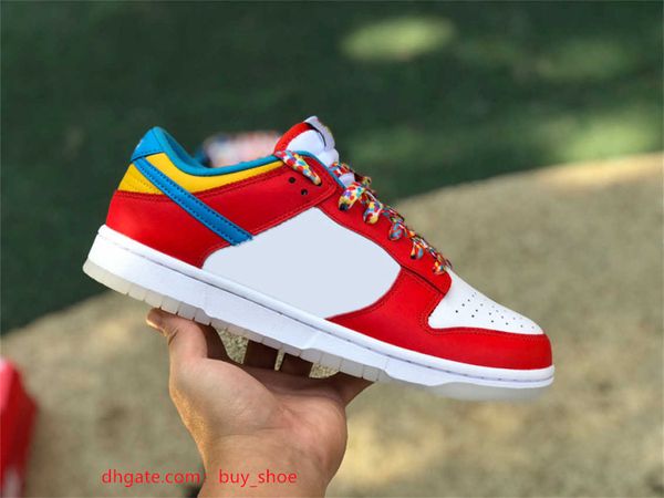 2023 dunkes men women running shoes sb white black orange lobster be true michigan ceramic safari kumquat why so sad grey fog fruity
2023 dunkes men women running shoes sb white black orange lobster be true michigan ceramic safari kumquat why so sad grey fog fruity