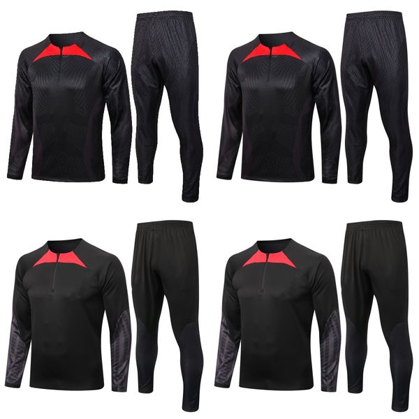 2022 2023 korea rugby jerseys clothes cwkim 3# m bhong 20# y p lee 10# 22/23 football shirt republic soccer jerseys training suit tracksuit, Black;yellow
2022 2023 korea rugby jerseys clothes cwkim 3# m bhong 20# y p lee 10# 22/23 football shirt republic soccer jerseys training suit tracksuit, Black;yellow