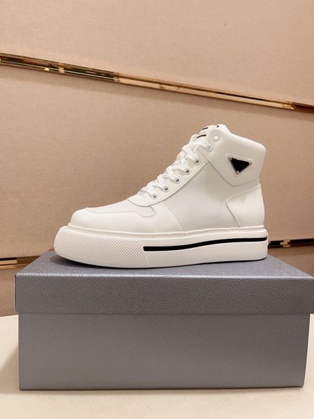 famous men 's casual shoes trainers runner sneakers runners shoe luxury paris high-sneaker mesh nylon men low outdoor sports rubber sol, Black
famous men 's casual shoes trainers runner sneakers runners shoe luxury paris high-sneaker mesh nylon men low outdoor sports rubber sol, Black